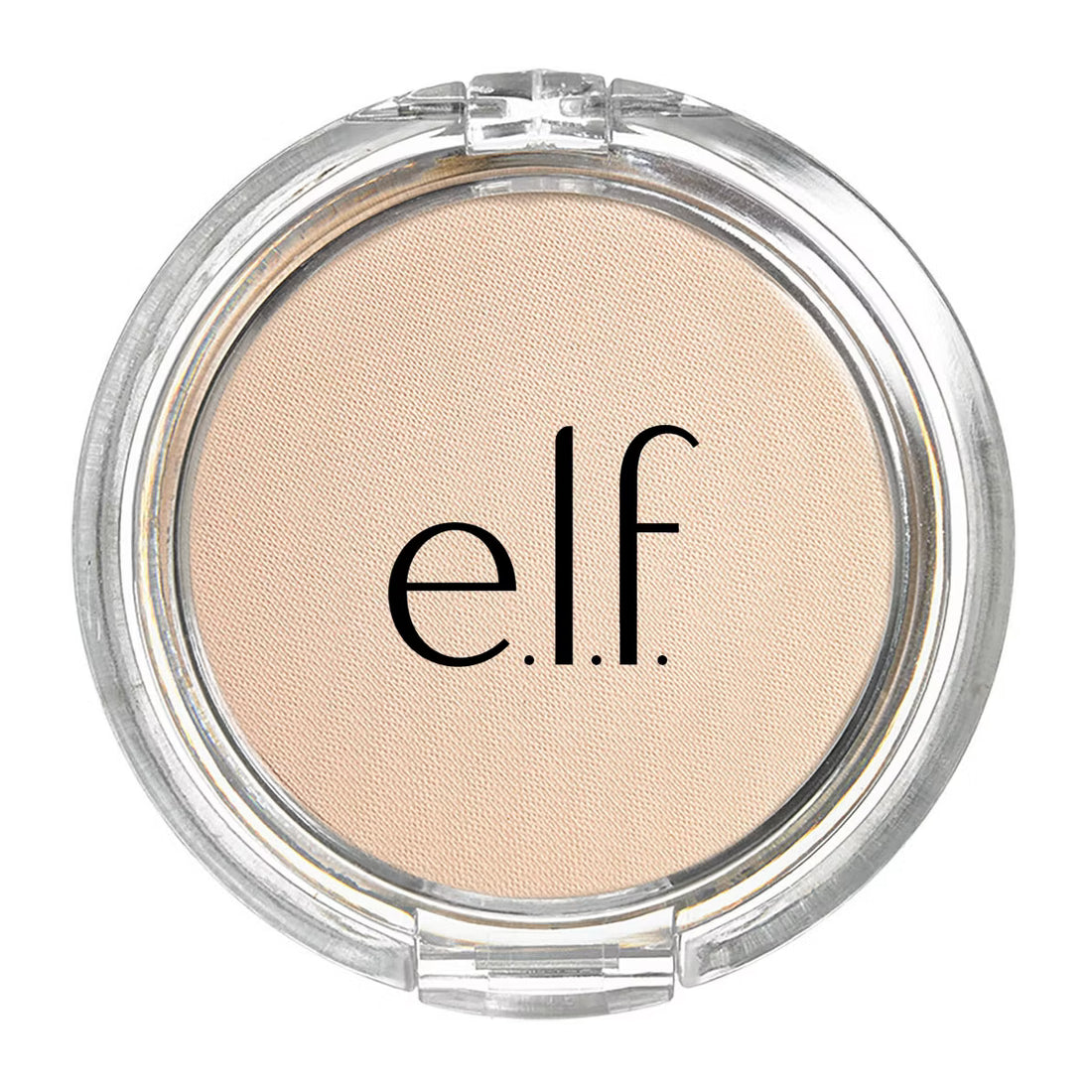 Prime & Stay Finishing Pressed Powder -5g
