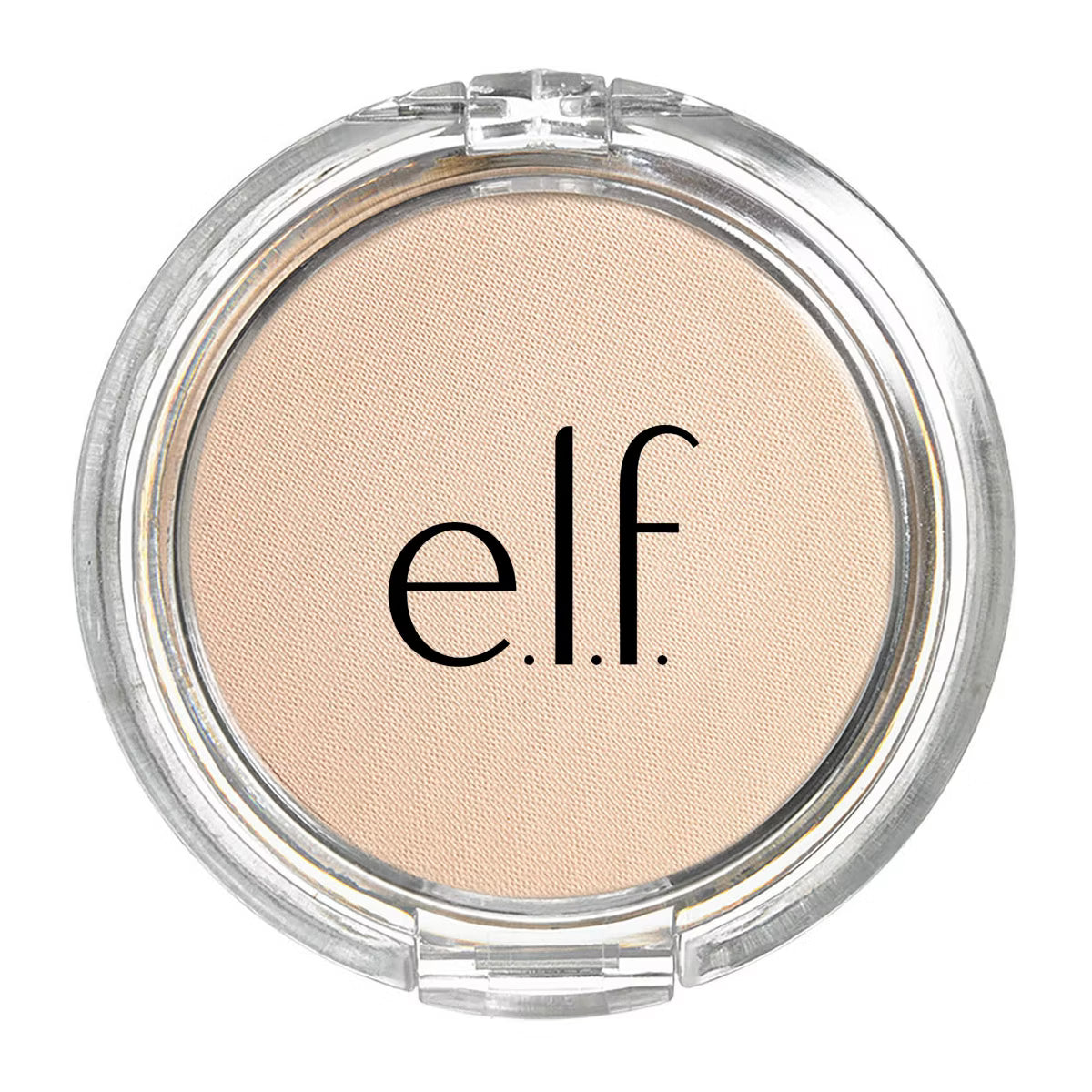 Prime & Stay Finishing Pressed Powder -5g