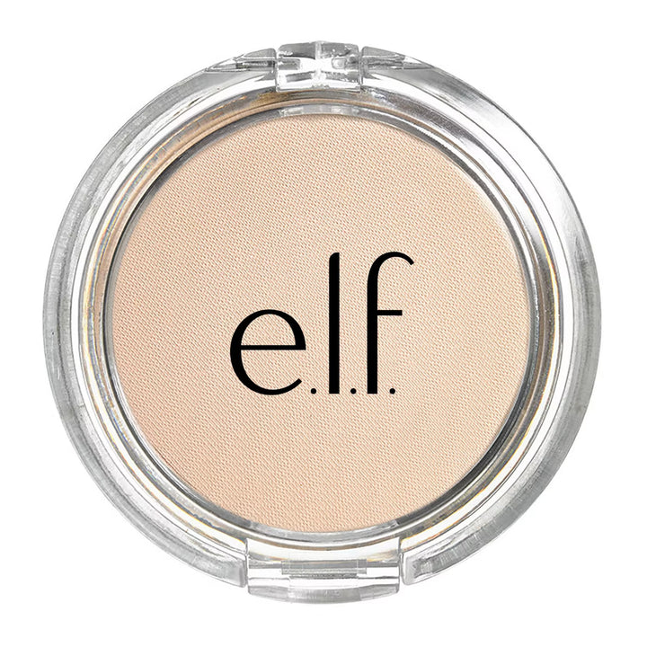 Prime & Stay Finishing Pressed Powder -5g