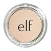 Prime & Stay Finishing Pressed Powder -5g