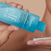 SKIN Off Makeup Remover -130ml