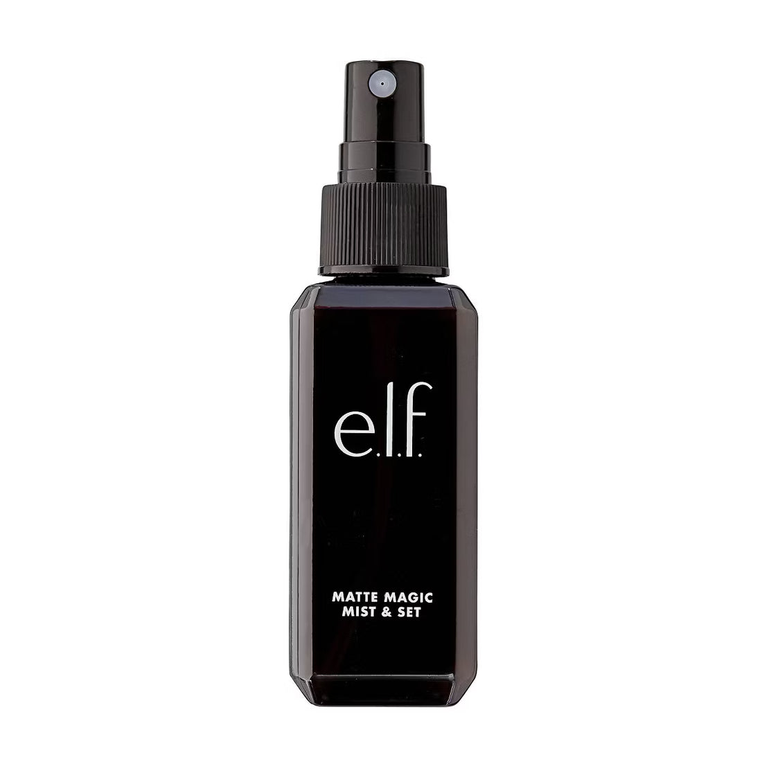 Matte Magic Mist & Set -60ml
