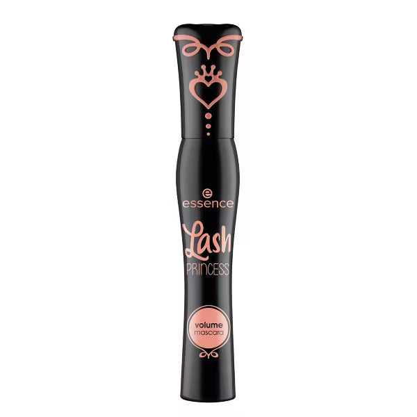 Lash Princess Volume Mascara - 12ml
