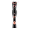 Lash Princess Volume Mascara - 12ml