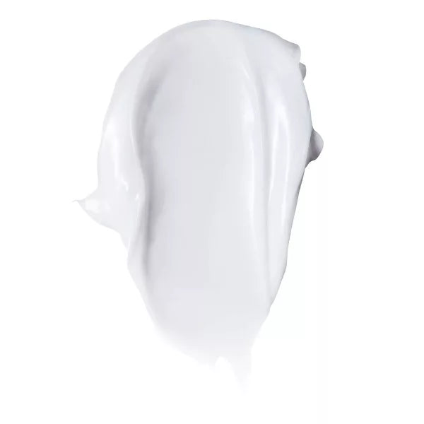 Holy Hydration! Face Cream -50g