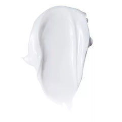 Holy Hydration! Face Cream Fragrance Free -50g