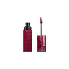 Super Stay Vinyl Ink Liquid Lipstick - 4.2ml