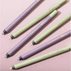 Endless Silky Waterproof Pen Eyeliner – 1.2g