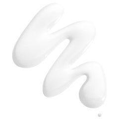The Face Glue Face Primer - 35ml