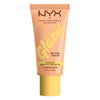 Buttermelt Glaze Skin Tint SPF 30 - 30ml