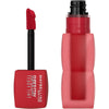 Super Stay Teddy Tint Matte Lip Tint - 5ml