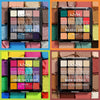 Ultimate Shadow Palette - 12.8g