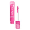 Jelly Job Lip Gloss - 7.5ml