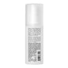 Dewy coconut Setting mist -80ml