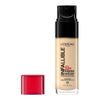 Infallible 32HR Fresh Wear Foundation SPF25 – 30ml