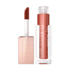 Lifter Gloss Lip Gloss with Hyaluronic Acid - 5.4ml