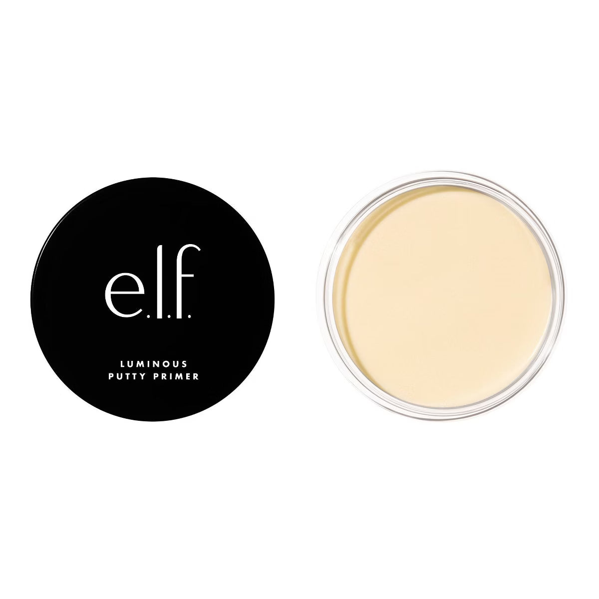 Putty Primer -21g