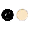 Putty Primer -21g
