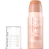 Lifter Stix Multi-Use Face Stick - 6g