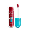 Lip IV Hydrating Glossy Lip Oil - 5ml