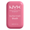 Buttermelt Blush - 5g