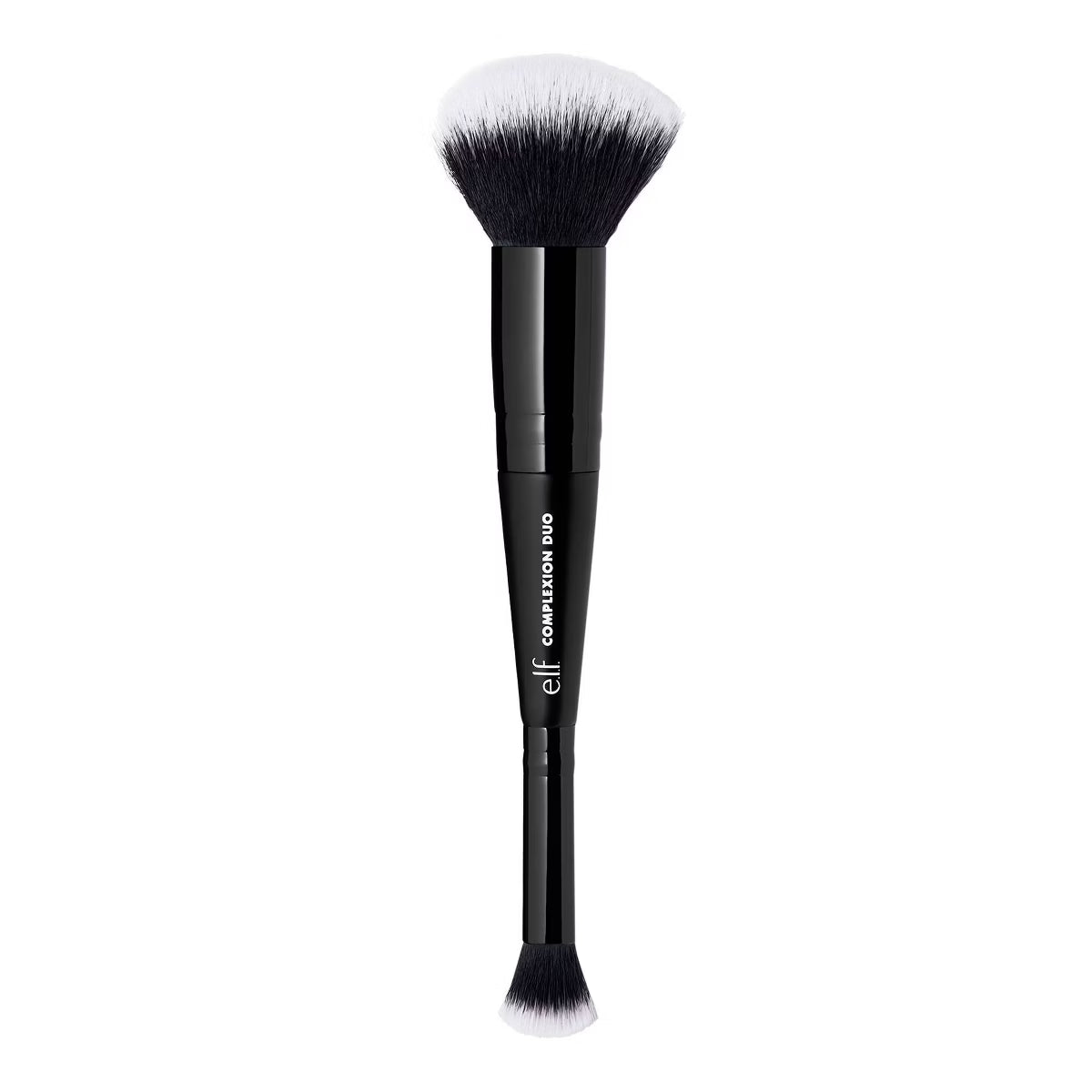 Complexion Duo Brush -1pc