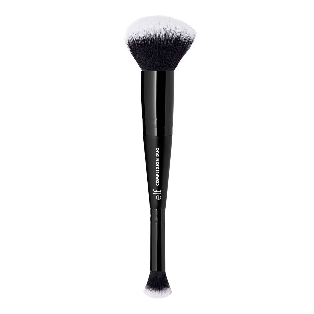 Complexion Duo Brush -1pc