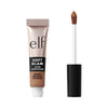 Soft Glam Satin Concealer -6.3ml