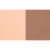 Contour Palette Beige – 12.5g