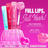 Jelly Job Lip Gloss - 7.5ml