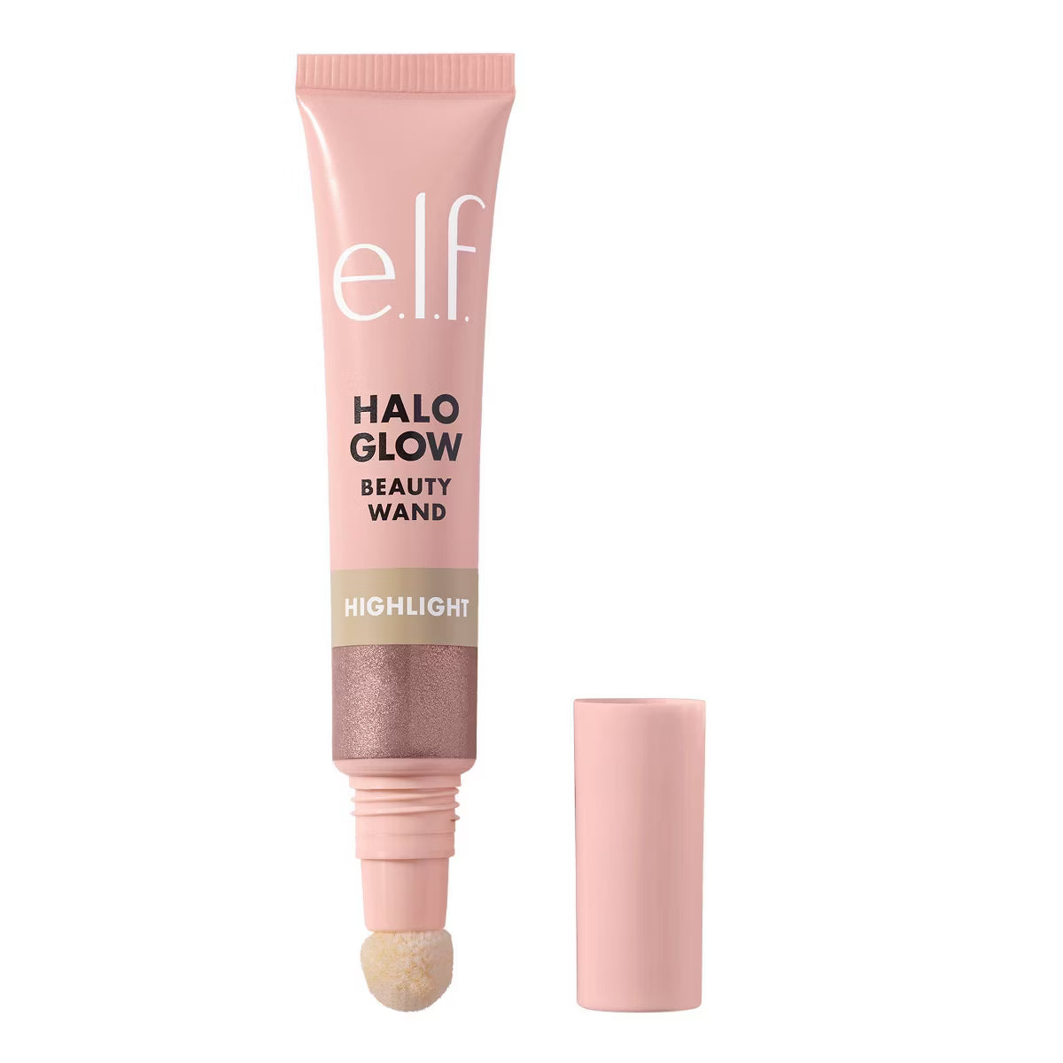 Halo Glow Highlight Beauty Wand -10ml
