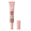 Halo Glow Highlight Beauty Wand -10ml