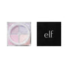 Set It Bright Correcting & Brightening Setting Powder Quad -10.6g