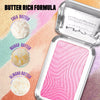 Buttermelt Powder Highlighter - 5g