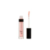 Lip Plumping Gloss – 3ml