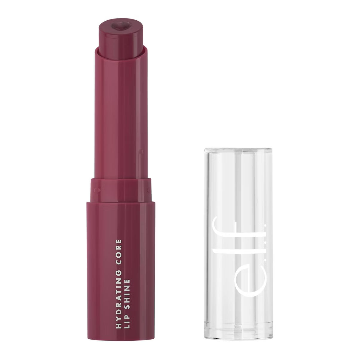 Hydrating Core Lip Shine -2.8g
