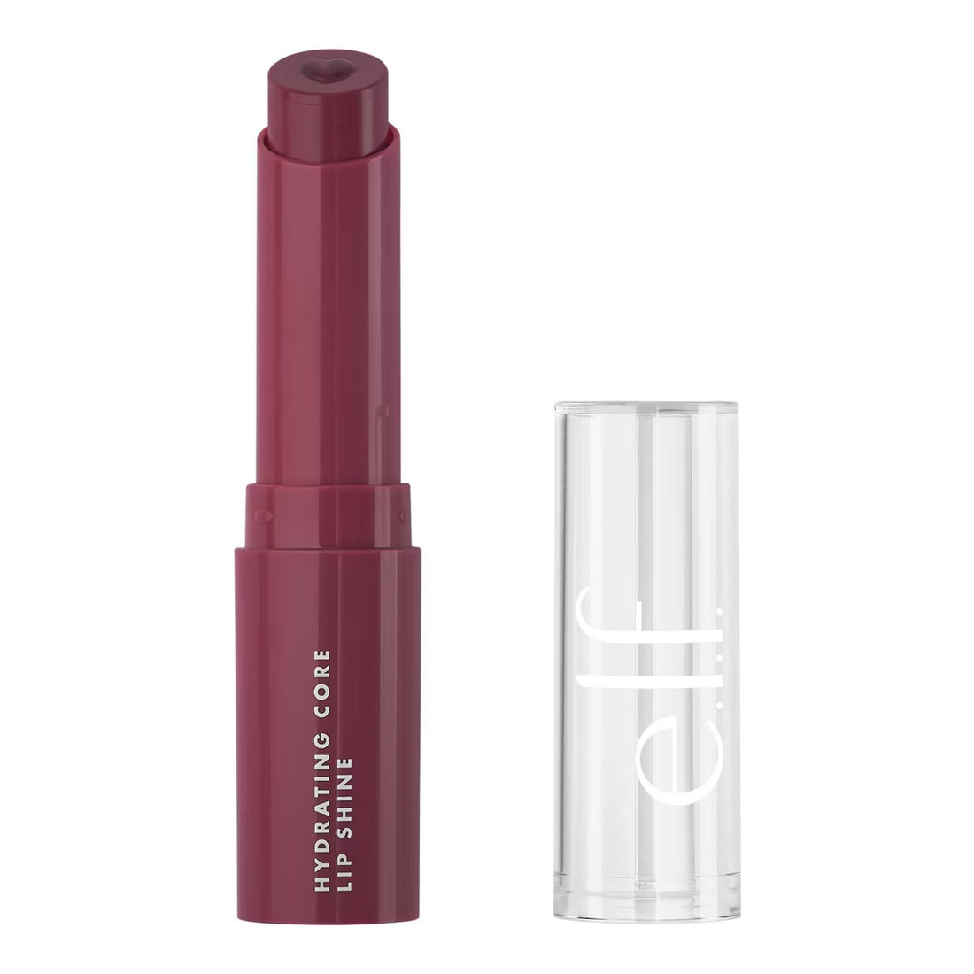 Hydrating Core Lip Shine -2.8g