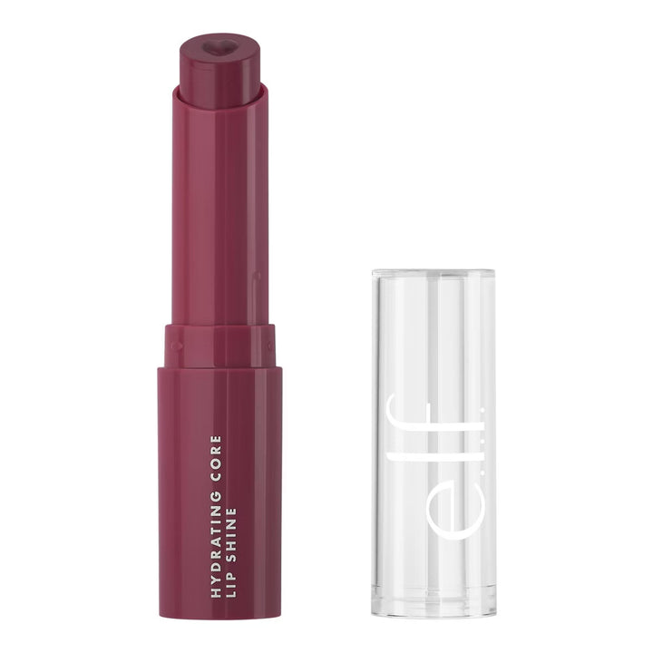 Hydrating Core Lip Shine -2.8g