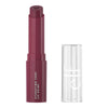 Hydrating Core Lip Shine -2.8g