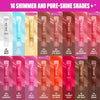 Jelly Job Lip Gloss - 7.5ml