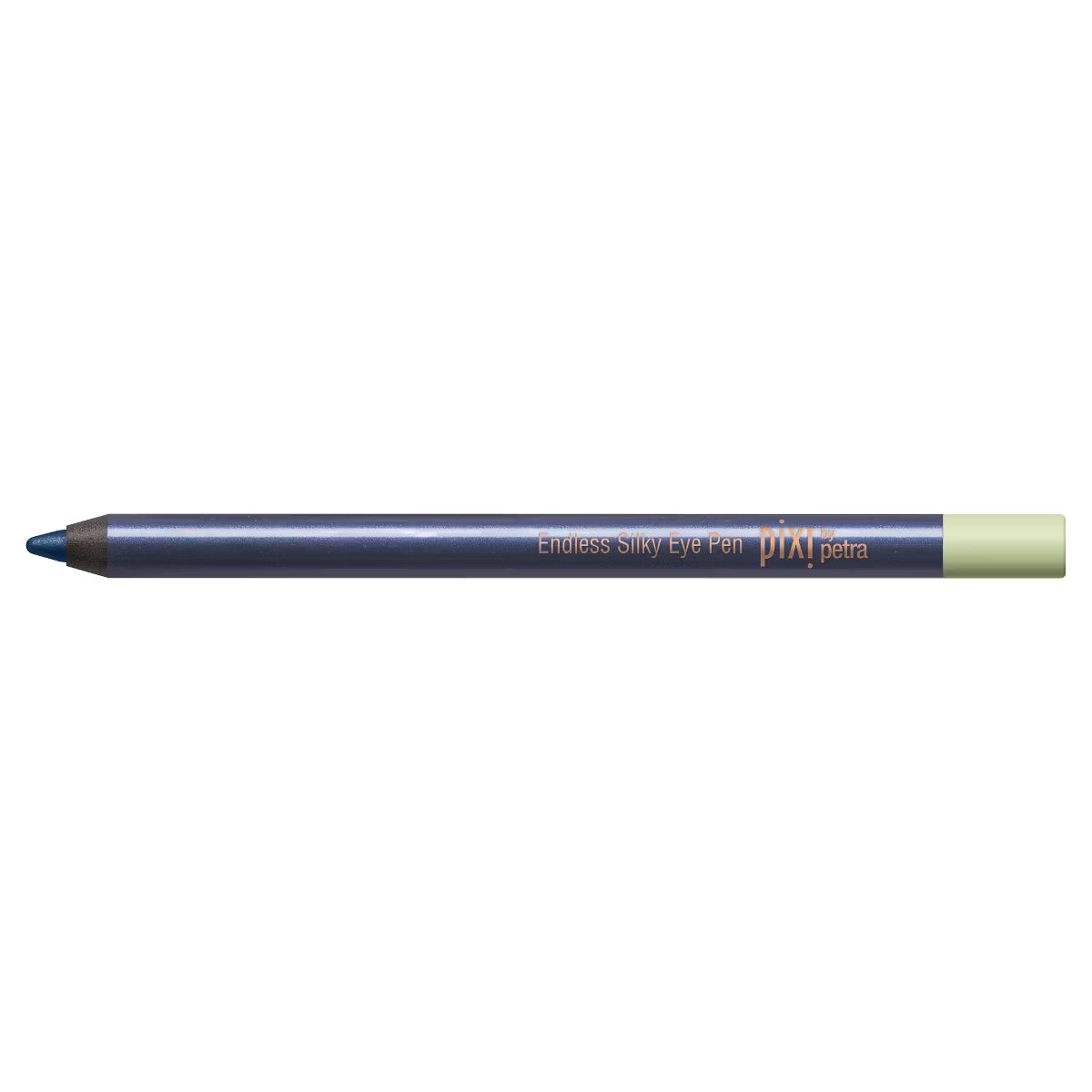 Endless Silky Waterproof Pen Eyeliner – 1.2g