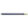 Endless Silky Waterproof Pen Eyeliner – 1.2g