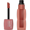 Super Stay Teddy Tint Matte Lip Tint - 5ml