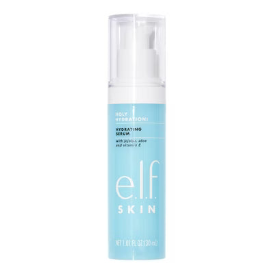 Holy Hydration! Hydrating Serum -30ml