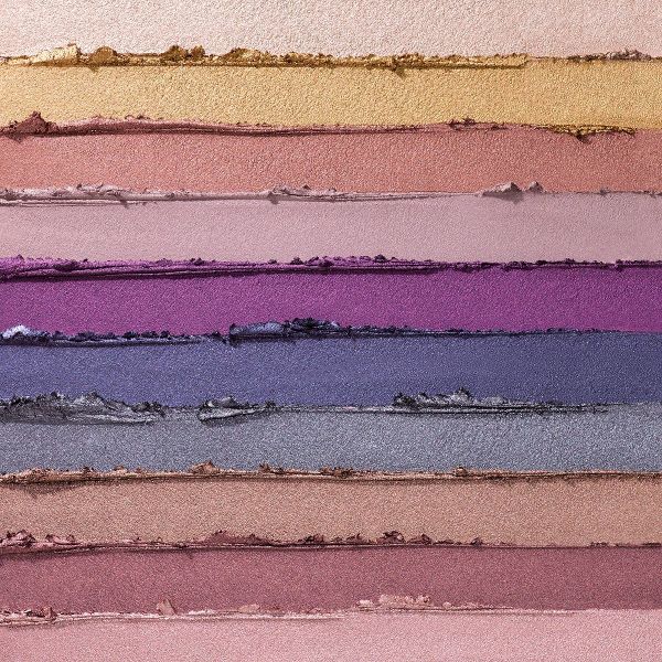 No Budge Shadow Stick – 1.47ml