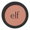Primer-Infused Matte Blush -10g