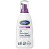 DermaControl Oil Removing Foam Wash -237ml