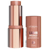 Lumi Bronze Le Stick Soleil Bronzing Stick – 8.8g