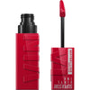 Super Stay Vinyl Ink Liquid Lipstick - 4.2ml