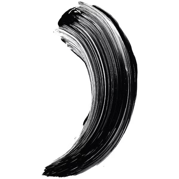 Lash Sensational Lengthening Mascara Washable - 9.5ml